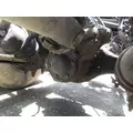 Previous Part Detail 1